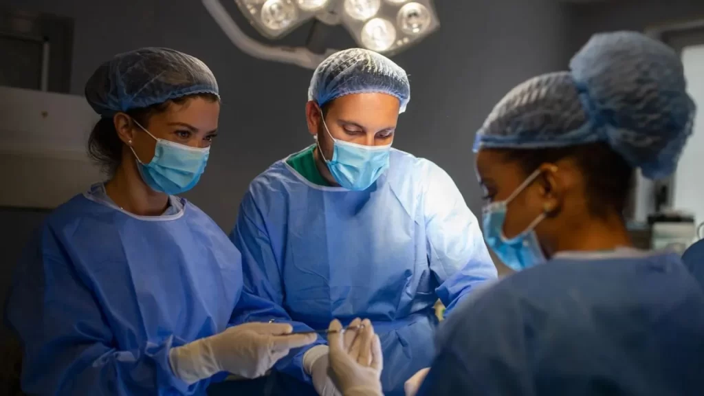 هزینه جراحی میکروسکوپیک واریکوسل چقدر است