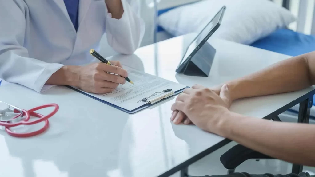 درمان زود انزالی