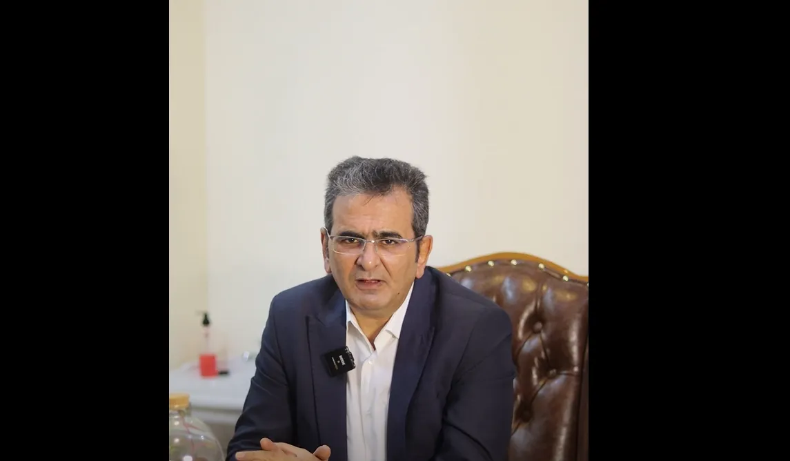 ویدئو: علائم شناسایی واریکسول