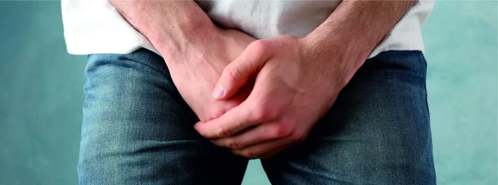 هزینه تزریق ژل به اندام تناسلی مردان چقدر است؟