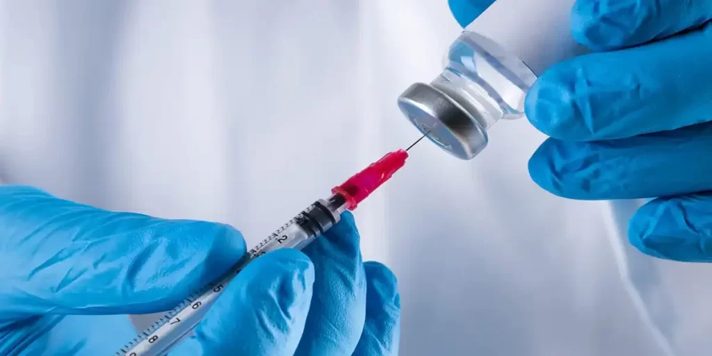 هزینه تزریق ژل به اندام تناسلی مردان چقدر است؟