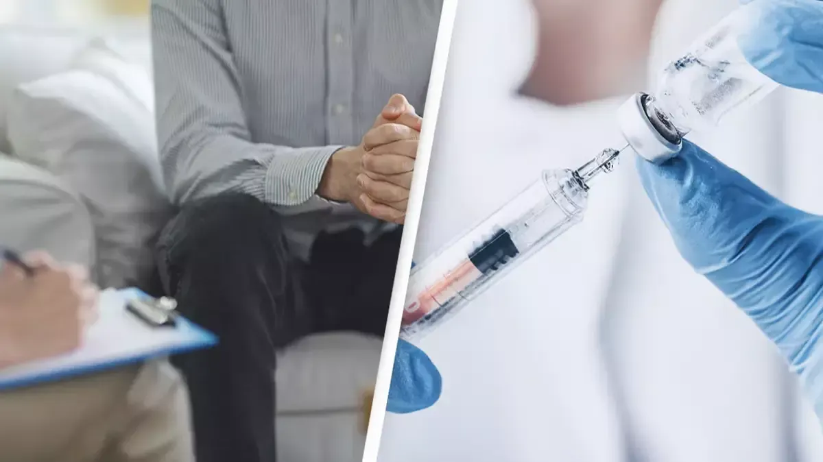 هزینه تزریق ژل به اندام تناسلی مردان چقدر است؟